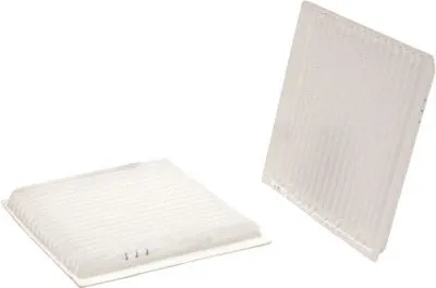 Filter, cabin air (24065)