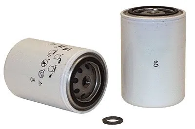 Fuel Filter (33945)