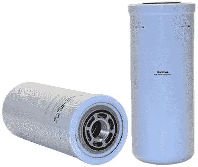 Hydraulic Filter, automatic transmission (51863)