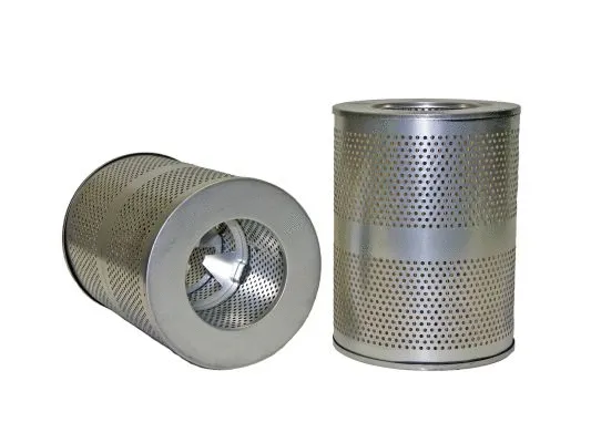 Filter, operating hydraulics (51195)