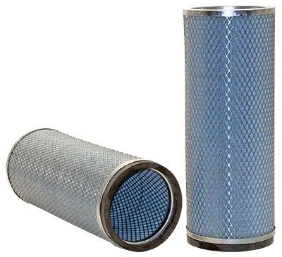 Air Filter (46693)