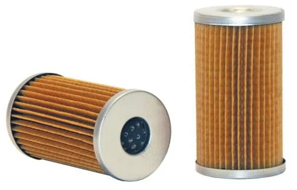 Fuel Filter (33507)