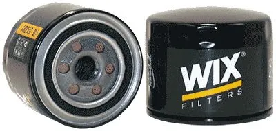 Oil Filter (51381)