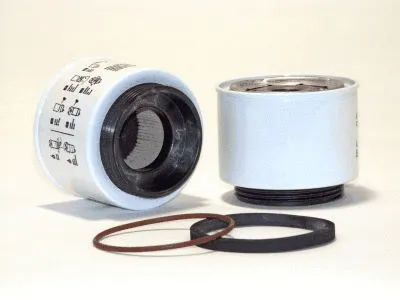 Fuel Filter (33584)
