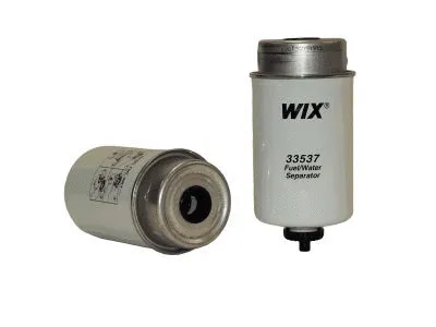 Fuel Filter (33537)