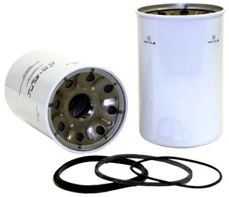 Filter, operating hydraulics (57399)