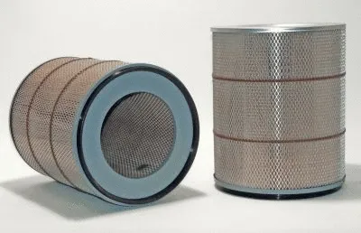 Air Filter (42334)