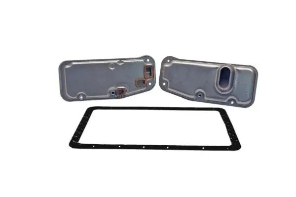 Hydraulic Filter, automatic transmission (58030)