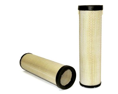 Secondary Air Filter (49137)