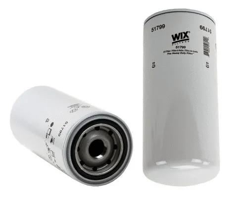 Oil Filter (51799)