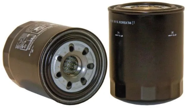 Oil Filter (51627)
