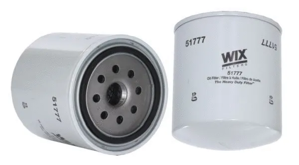 Oil Filter (51777)