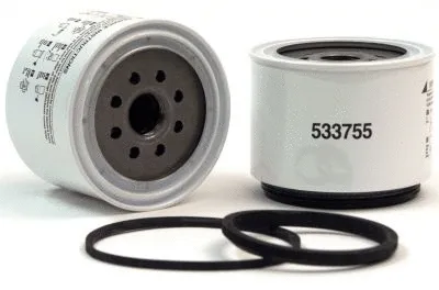 Fuel Filter (33755)