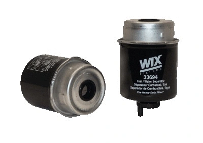 Fuel Filter (33694)