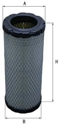 Air Filter (46671)