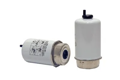 Fuel Filter (33761)