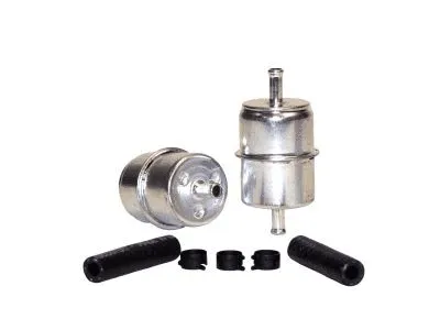 Fuel Filter (33032)