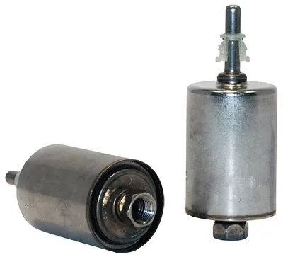 Fuel Filter (33311)