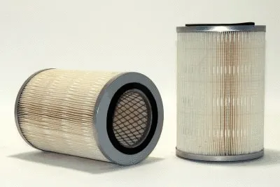 Air Filter (46311)