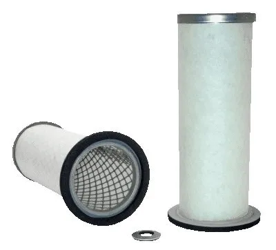 Secondary Air Filter (46307)