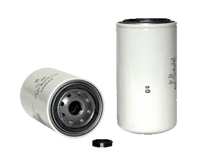 Fuel Filter (33697)