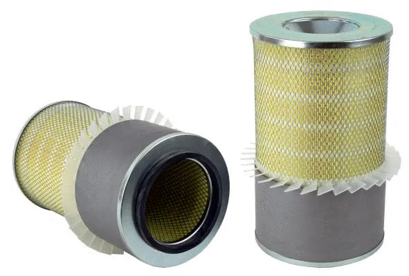 Air Filter (42735)