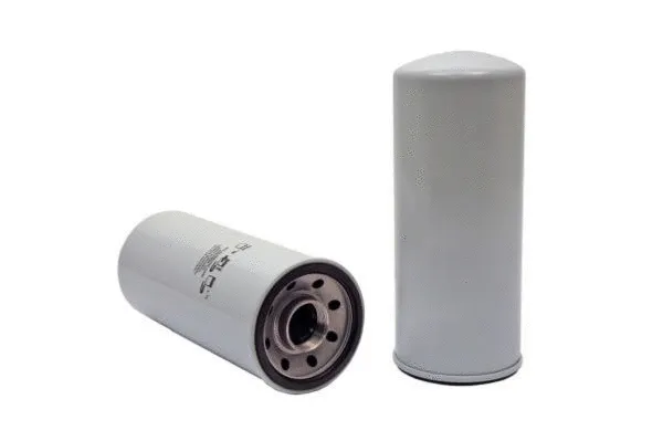 Oil Filter (57174)
