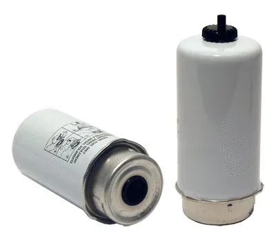 Fuel Filter (33809)