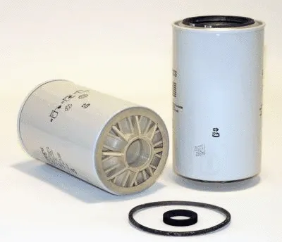 Fuel Filter (33242)