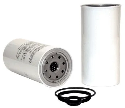 Fuel Filter (33783)