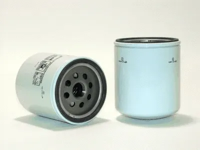 Fuel Filter (33404)
