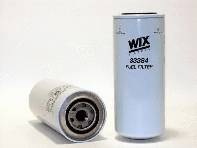 Fuel Filter (33384)