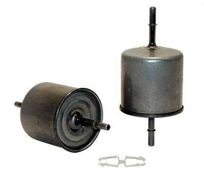 Fuel Filter (33296)