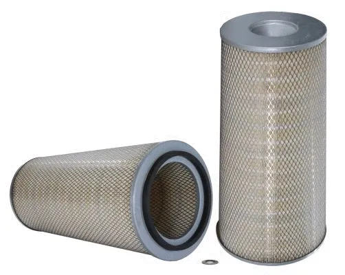 Air Filter (46644)