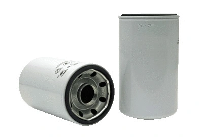 Oil Filter (57259)