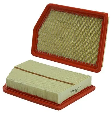 Air Filter (WA10096)