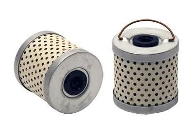 Fuel Filter (33710)