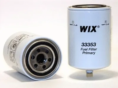 Fuel Filter (33353)