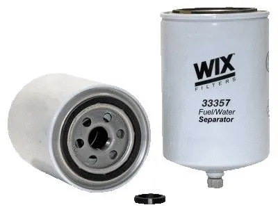 Fuel Filter (33357)