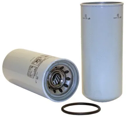 Filter, operating hydraulics (51615)