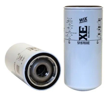 Oil Filter (51970XE)