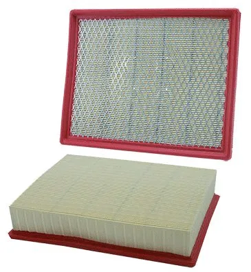 Air Filter (42487)
