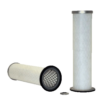 Secondary Air Filter (42632)