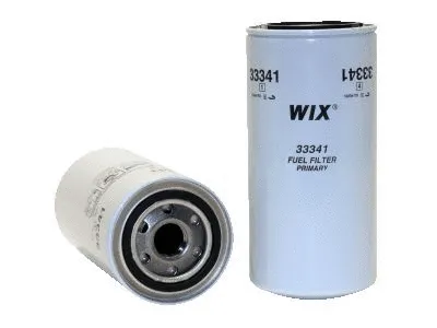 Fuel Filter (33341)