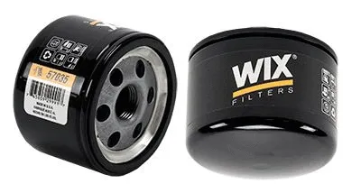 Oil Filter (57035)