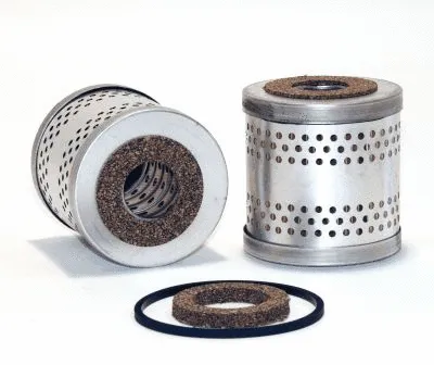 Fuel Filter (33194)