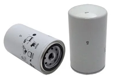 Fuel Filter (33682)