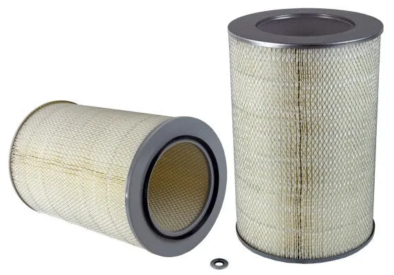 Air Filter (42637)