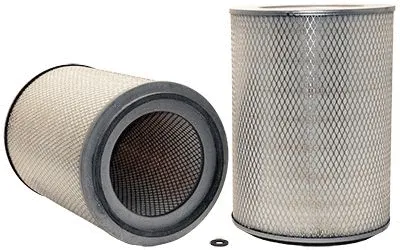 Air Filter (46698)
