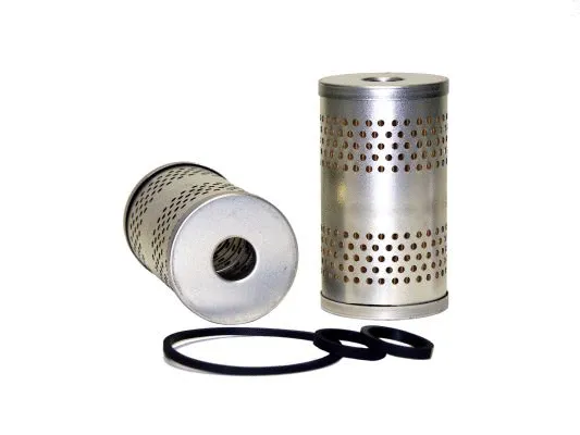 Oil Filter (51188)